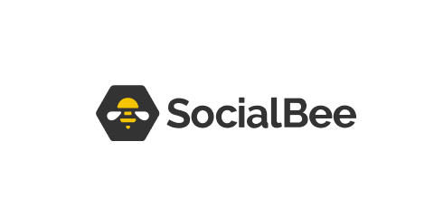 SocialBee