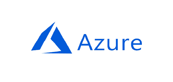 Cloud Computing Services | Microsoft Azure