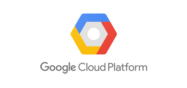 Google Cloud Platform - Cloud Computing Services