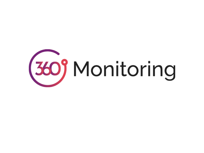 360Monitoring - Sites & Server Monitoring