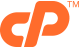 cP logo