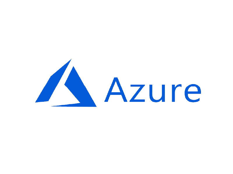 Get Started with Azure