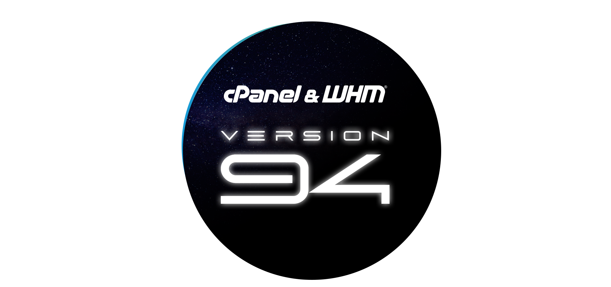 Announcing cPanel & WHM Version 94