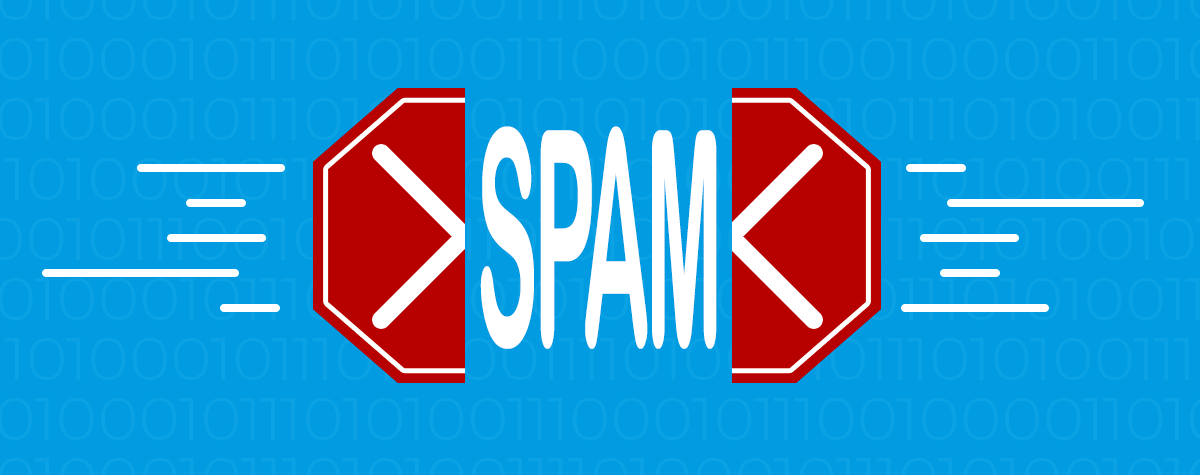 3 cPanel & WHM Add-ons For Fighting Spam Email | cPanel