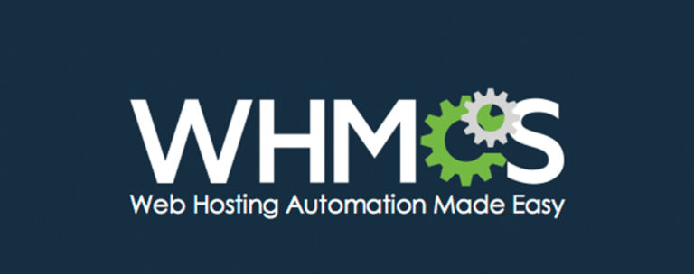 We’re Excited for cPanel Conference | WHMCS Guest Post