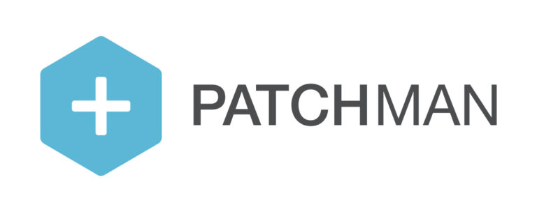 Patchman | A Bodyguard for Your Server