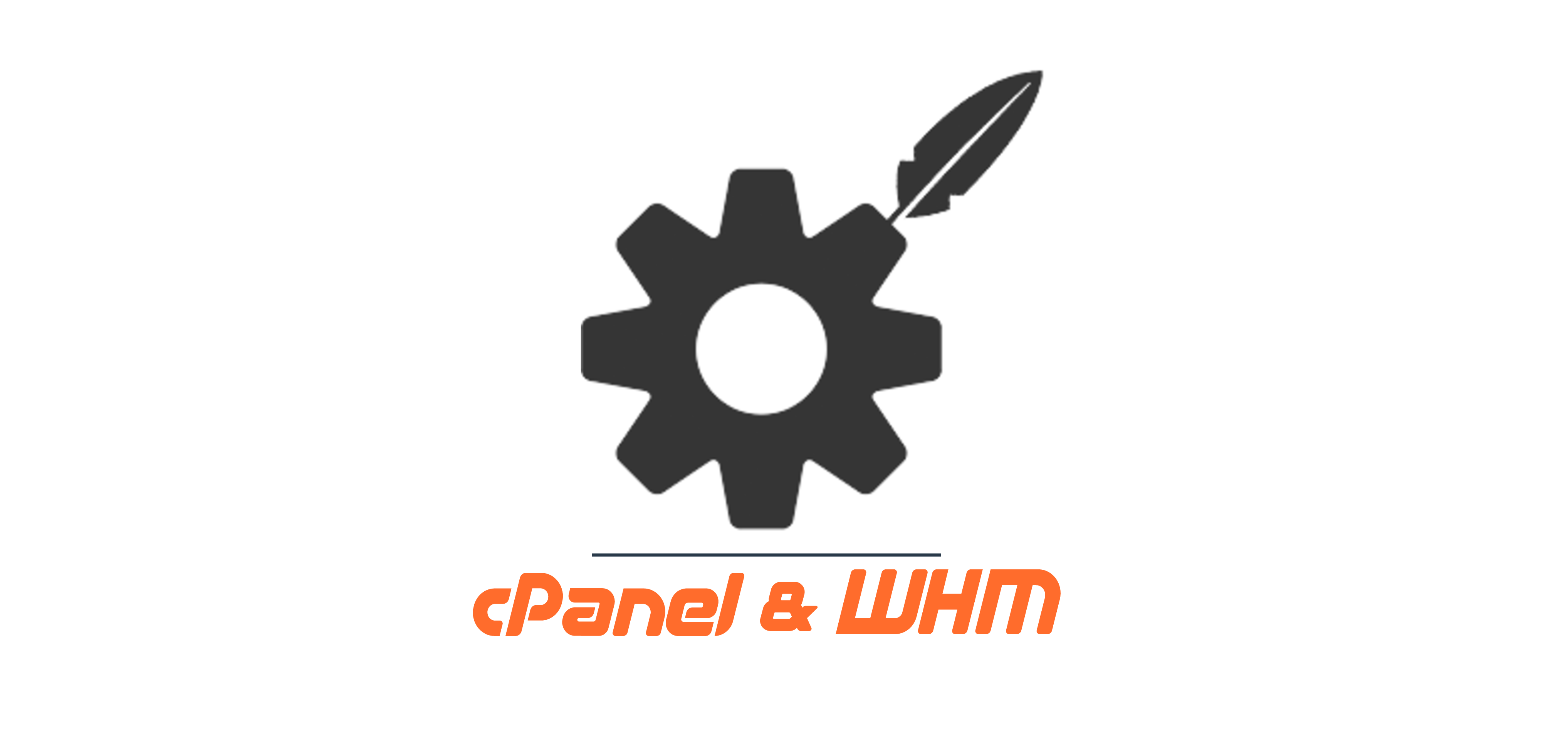 blog.cpanel.com