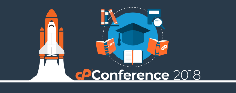 Ready for cPanel & WHM Version Certification 2018?