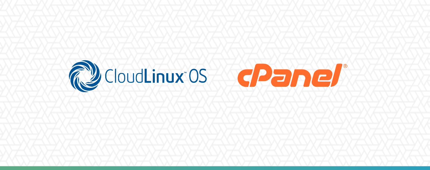 CentOS 6 EOL, CloudLinux 6 OS, and you! cPanel