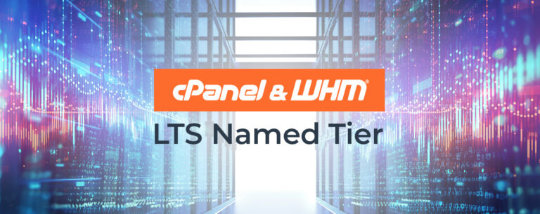 cPanel & WHM LTS Named Tier Autofixer and You