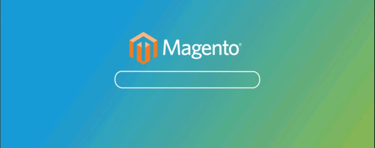 How to Install Magento eCommerce Software for Your Business