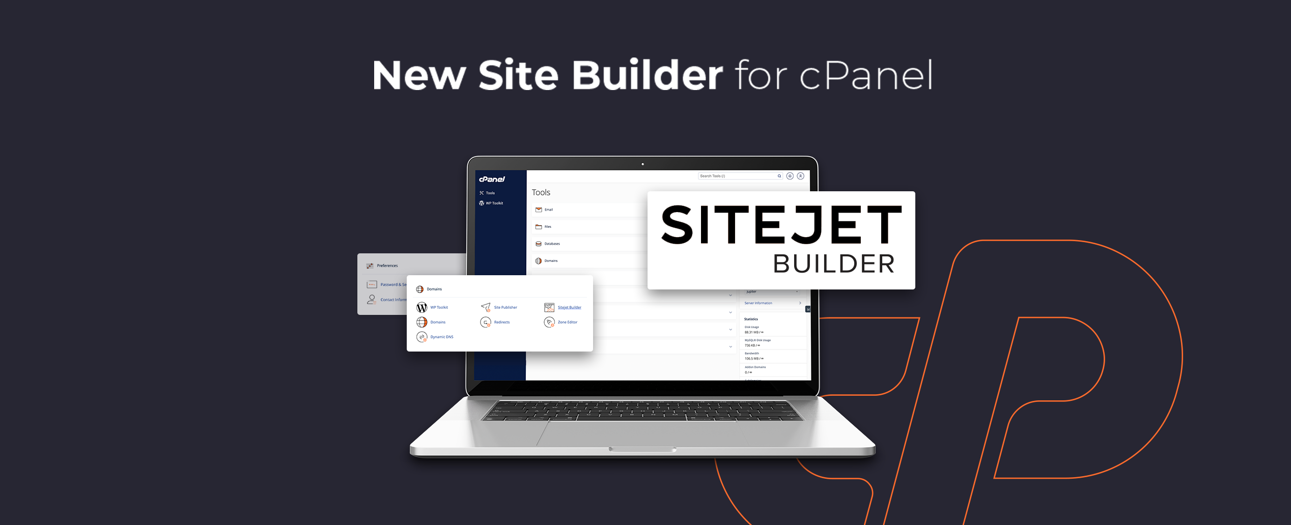 cPanel-HEADER-New-Site-Builder-for-cPanel-1-1.png