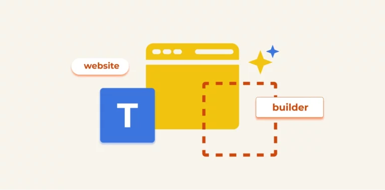 10 Best Website Builders to Launch Your Site in Minutes