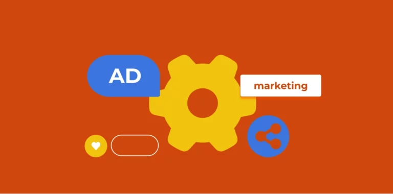 The 10 Digital Marketing Tools Every Business Needs