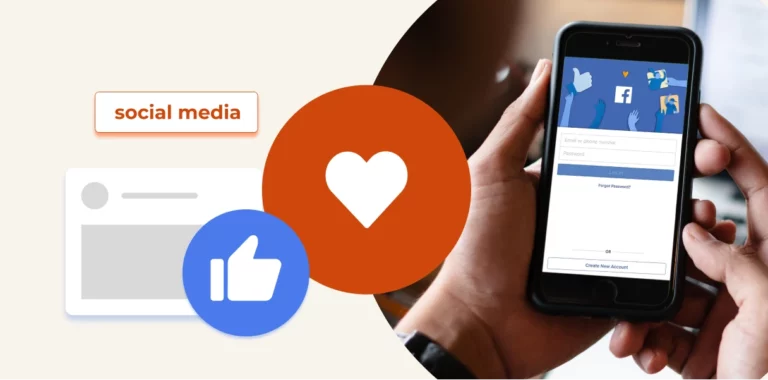 Top 10 Social Media Management Tools for Agencies