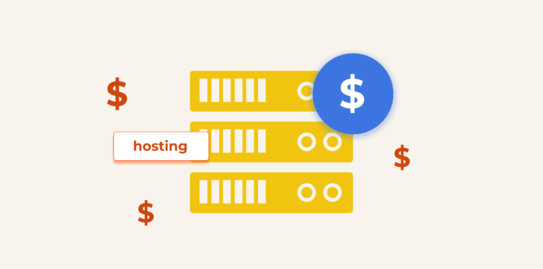 Cheap cPanel Hosting: The Best Affordable Options Available