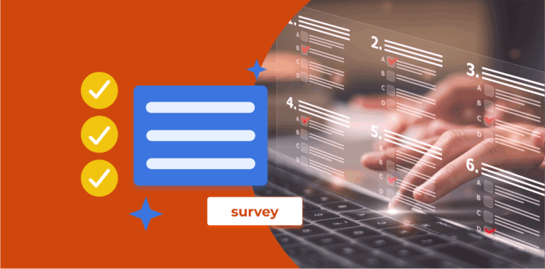 cPanel 2024 Survey Results
